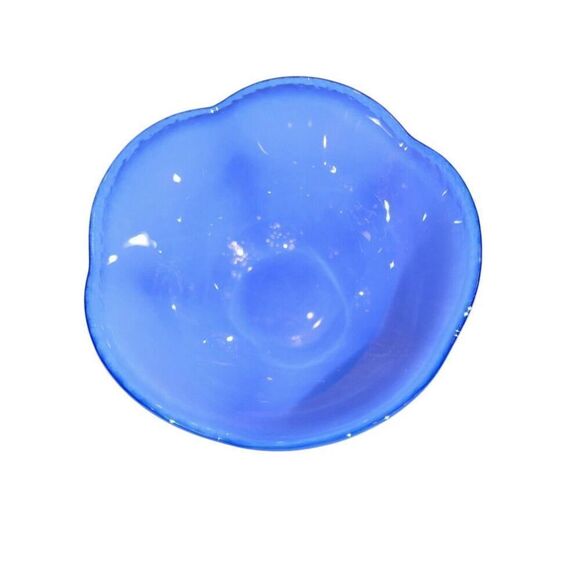 Opalescent Dish Set - Picture 4 of 16